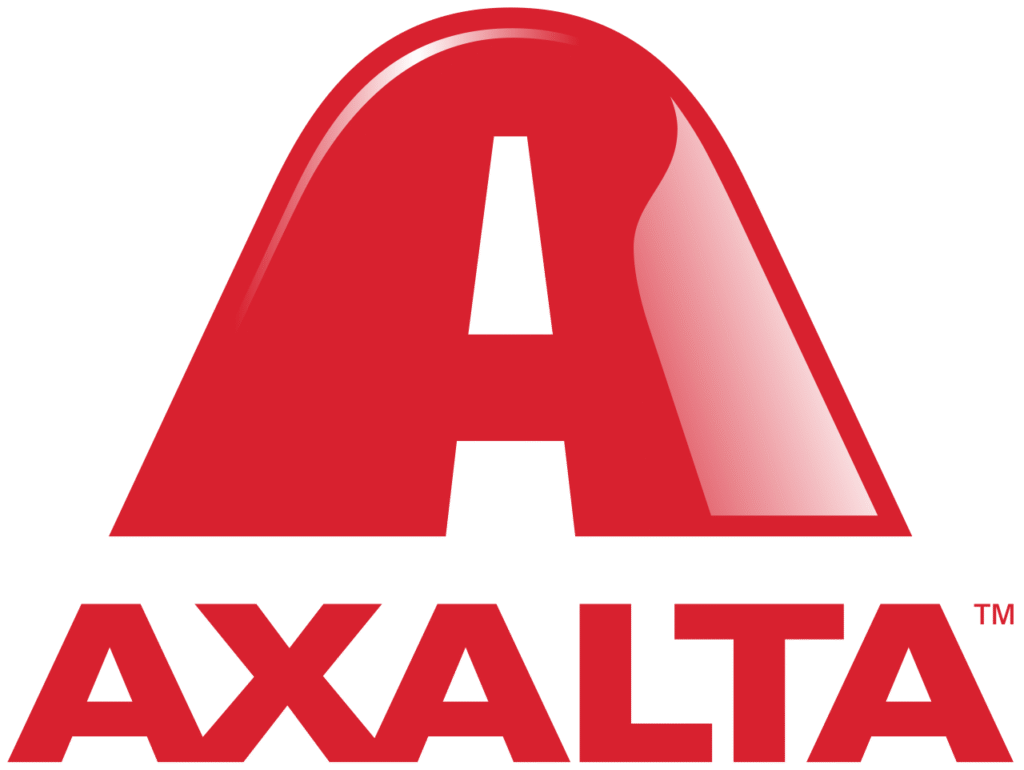 axalta Paint System service