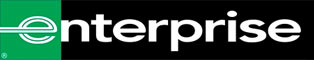 enterprise Free Rental Pick-Up and Return GLA