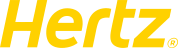 logo_hertz Free Rental Pick-Up and Return GLA